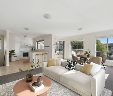 8 Andreas Place - Photo 4