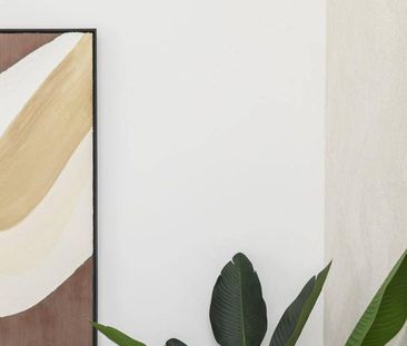 2 bedroom luxury penthouse for rent in Estepona, Spain - Photo 5