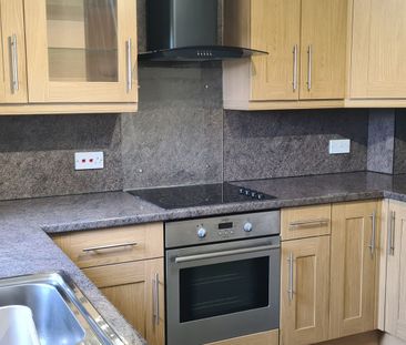 16 Bellsfield, Longtown, Carlisle, CA6 5XS - Photo 4