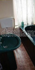 2 bedroom house to rent - Photo 3