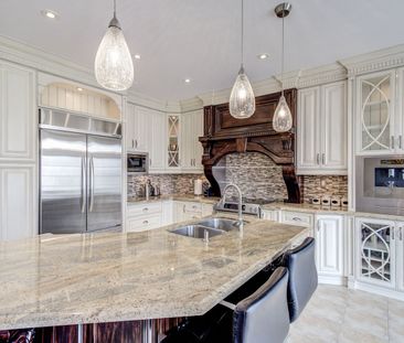 For Lease - 230 Humberland Drive, Richmond Hill, Ontario - Photo 4