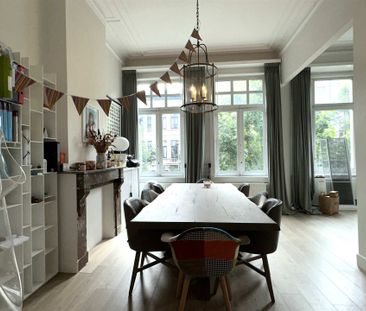 Quares Vastgoed | Appartement | Gezellig g... | 7278357 - Photo 6