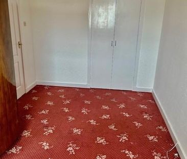 2 bedroom maisonette to rent - Photo 4