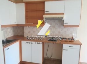 Studio/Γκαρσονιέρα για ενοικίαση - Πάτρα, - Photo 3