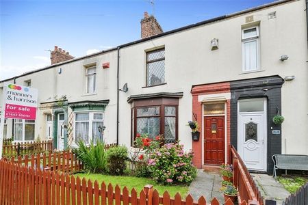 Poplar Grove, Stockton-On-Tees - Photo 2