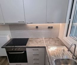 Διαμέρισμα για ενοικίαση - Ιωάννινα, - Φωτογραφία 6