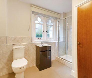 1 bedroom apartment to rent - Photo 6