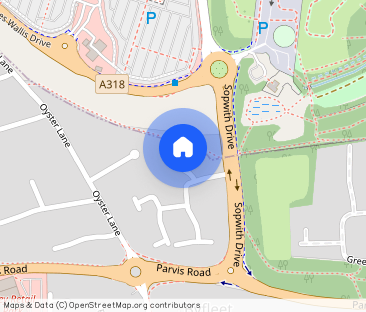 Byfleet - Photo 1