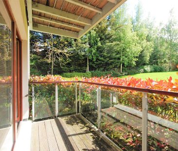 Wyckham Place, Dundrum, Dublin 16 - Photo 2