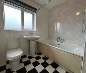 3 bedroom house to rent - Photo 5