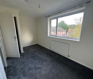 2 bedroom house to rent - Photo 1