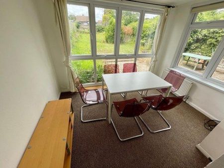 6 bedroom house share to rent - Photo 3