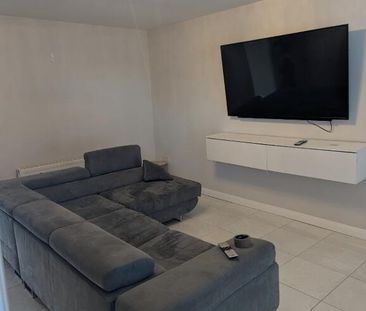 7 Skeagh Manor, Kinallen, Dromore, BT25 2QS - Photo 5