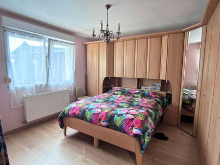 Maison individuelle - Photo 3