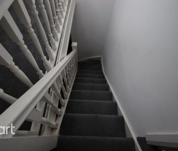 1 bedroom semi-detached house to rent - Photo 3