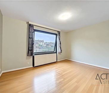 Appartement te huur - Photo 6