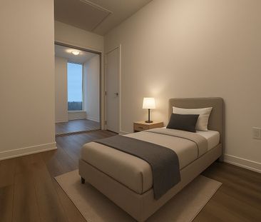 For Lease - 7439 Kingston Road Unit# 802, Toronto, Ontario - Photo 3