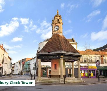 1 bedroom apartment to rent - Photo 6