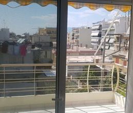 Studio/Γκαρσονιέρα για ενοικίαση - Πάτρα, - Photo 6