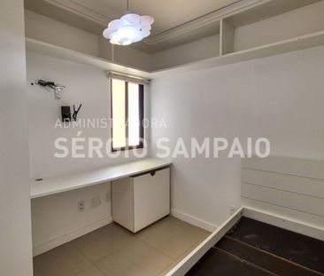 Rua Icapuí, CANDEAL, Salvador - Foto 3