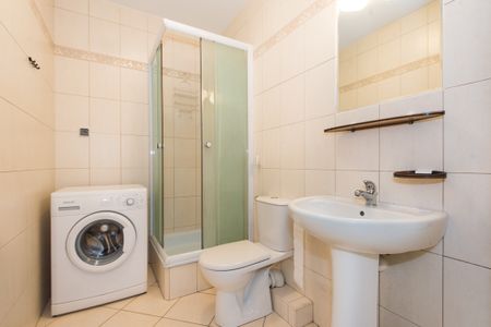 Poznań, ul. Katowicka - Zdjęcie 2