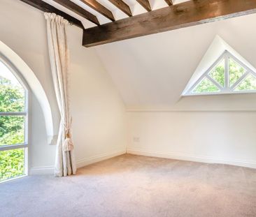 3 bedroom detached house to rent - Photo 1