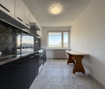 (Symbol 438199) - Photo 3