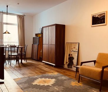 Kerkstraat 410 1 - Foto 2