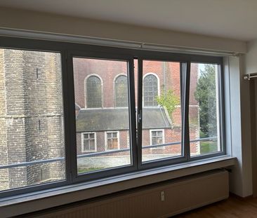 Studio te huur - Photo 3