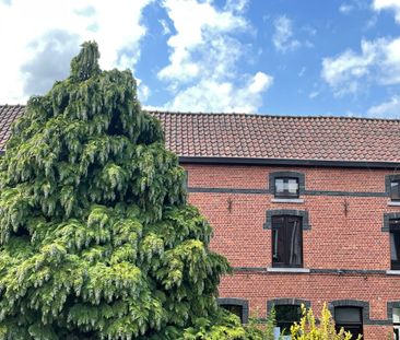 Engelbert Van Aerenbergstraat 82 - Photo 1