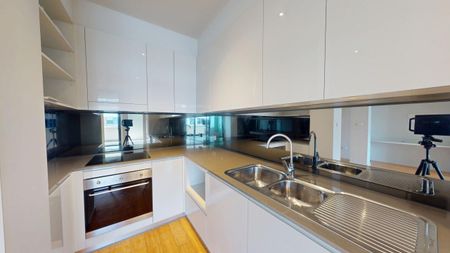 108/117-119 Tudor Street, Hamilton NSW 2303 - Photo 5