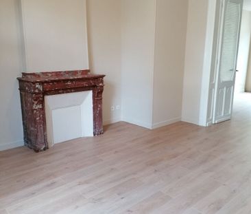 Location appartement 2 pièces, 48.00m², Carmaux - Photo 5