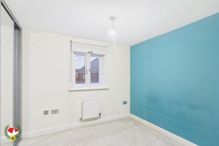 Drydock Way, Hempsted, Gloucester - Photo 3