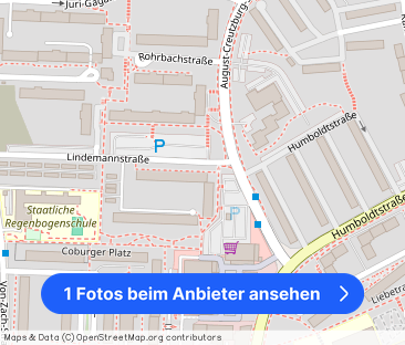 Clever sein und Herbstaktion nutzen! - Foto 1