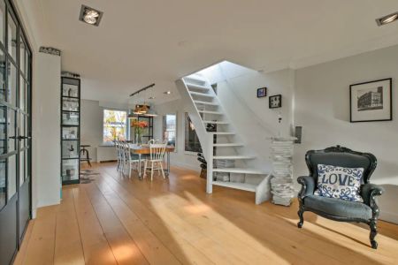 Eerste Helmersstraat 56 3 - Foto 2