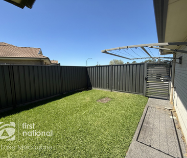 10 Redmond Circuit, Cameron Park NSW 2285 - House For Rent | Domain - Photo 3