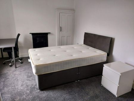 Havelock Street, Preston - Photo 3