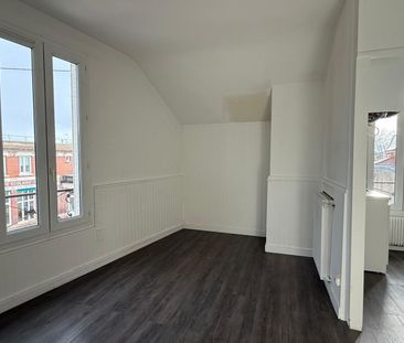 CHATOU - 2P - 15 mn à pieds RER A, - Photo 5