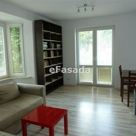 EFS-MW-138 Mieszkanie na wynajem - Zdjęcie 1