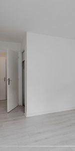 Location Appartement 2 pièces 42m² VICHY 03200 - Photo 3