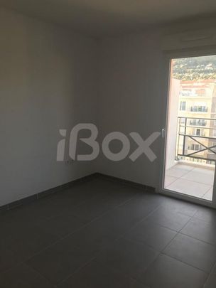 Appartement 2 pièce(s) 1 chambre(s) 35.09 m² - Photo 1