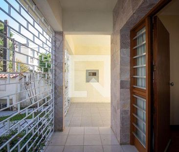 Imoveis - Na Boa Vista - Foto 6