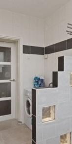 Flakkeestraat 0ong, 1181 CV Amstelveen, Nederland - Foto 3