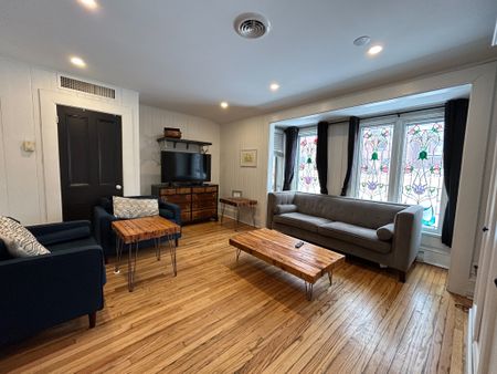 3-400 MacLaren - Photo 2