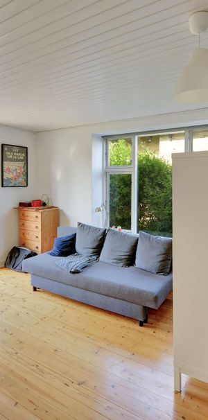 Godfredsvej 26 st - Photo 1