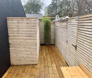 1 Dixons Corner, Doagh, BT39 0UF - Photo 6