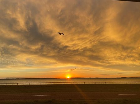 Ramsgate Beach - Photo 3