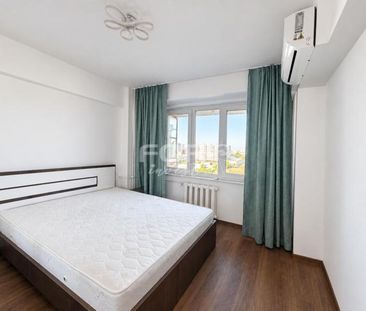 Apartament 2 camere de inchiriat Bulevardul Decebal, zona Prima Shops - Photo 3
