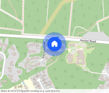 Ashley Heath - Photo 1