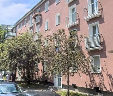 Leopoldstraße 22a, 76133 Karlsruhe OT Innenstadt West - Photo 2